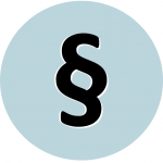 Anerkannt nach § 37 SGB XI