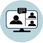 Videomeeting